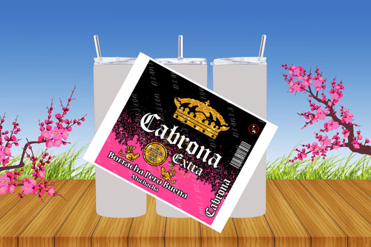 Hoja  de ublimacion corona