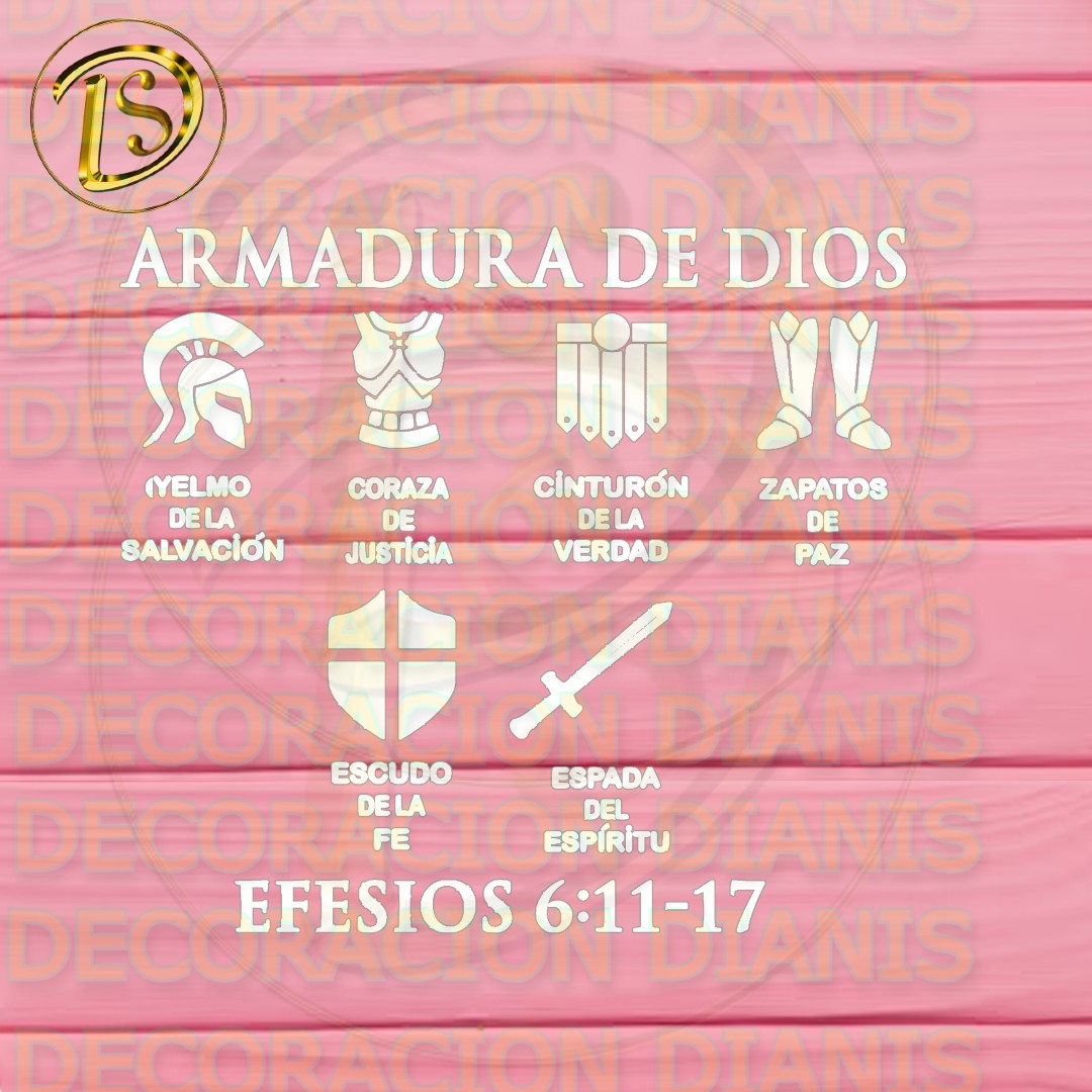 02 Bundle de 12 DTF 10X10 INCH religioso